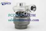 BF6M2012C Engine Volvo Turbo Charger S200 318706 318680 319303 04258679KZ
