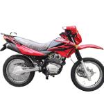 High quality air cooled street legal motos motorcycle motorcicleta cheap import