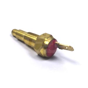 Wholesale Water Temperature Sensor 19498-83040 Kubota engine parts from china suppliers