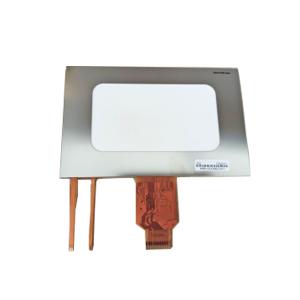 Wholesale LMS700KF07 7.0 inch 800*480 LCD Display Screen from china suppliers