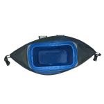 20 Litre Picnic Cooler Bag Backpack Reusable For Beach Trips