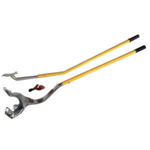Wholesale Car Tire Mounting And Dismouting Tool from china suppliers
