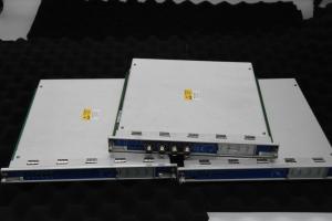 Wholesale Bently Nevada 3500/15 133300-01 PLC Moule New Factory Sealed from china suppliers