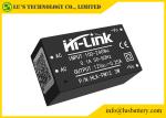 350mA 12v 3W Ac Dc Stabilizer Adapter Hi Link Pm12