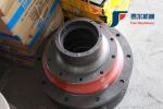Hub Wheel Liugong Loader Parts 29070010461 / 3050900046 / 29070010931 /