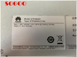 Huawei ETP48300-C7A4 Embedded Communication DC Switching Power Supply 48V/300A