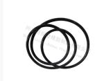 Part NO. 01.67.054, Hub o ring (rear), Mercedes Benz OE 0019976848 500 0281043