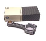 C7 Connecting Rod For Caterpillar Engine Parts 2133193 213-3193