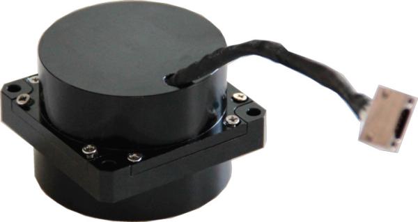 weight ＜130g Light Weight Inertial Optical Gyroscope For Unmanned Aerial