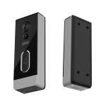 Smart Wi-Fi Doorbell(DDV-205)