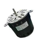 3 phase YDK320W 4P 380V 415V AC fan motor for ventilation system centrifugal fan