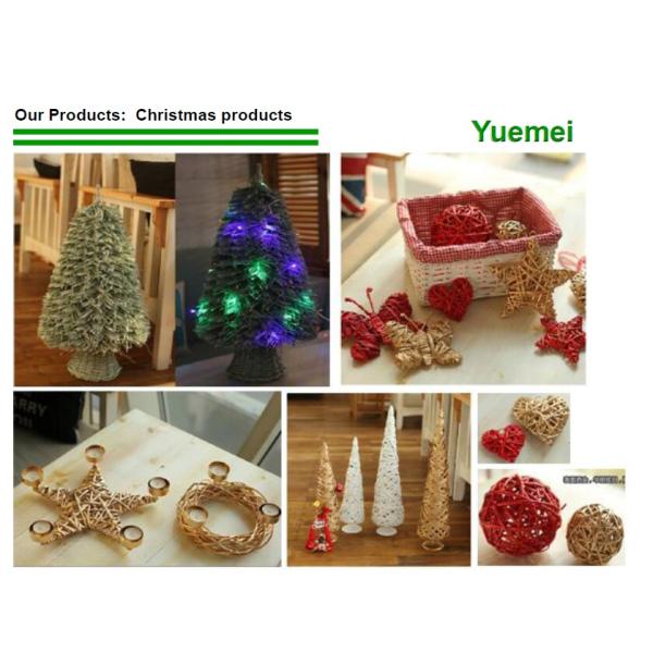 wicker handle basket manufacturer wicker redwine basket customized size 2 bottles