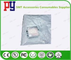 Wholesale ASM / SIEMENS 03034148-01 Calibration jig version SST23 SMT Machine Spare Parts from china suppliers