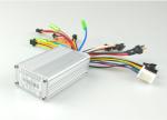 electric bike controller,Ebike motorcycle scooter 72V 4000W Hub Motor Controller