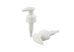 Shower Gel Body Lotion Dispenser Pump Reusable Daily Life Use