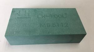 Wholesale Polyurethane Resin Medium Density Model Board High Hardness Green Color from china suppliers