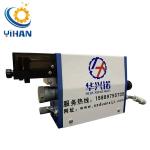Inductive Pneumatic Wire Stripping Machine for Multi Core Cable Stripping Length