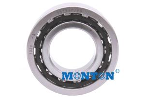 Wholesale 7206CTYNSULP4 30*62*16mm Super Precision Spindle Bearing from china suppliers