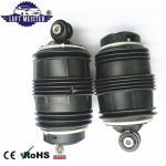211320082 Air Suspension Car for Mercedes W211 E200 E230 E240 E260 270 E300 Bag