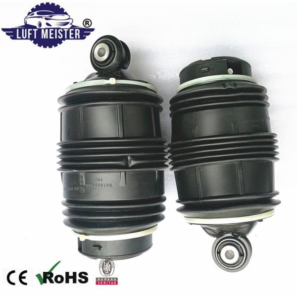 211320082 Air Suspension Car for Mercedes W211 E200 E230 E240 E260 270 E300 Bag