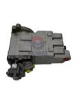 E325D E329D E330D Excavator Engine Parts C7 C9 Diesel Engine Fuel Pump 319-0677