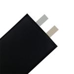 Pure Cobalt Iphone Lithium Ion Battery Chip Black For Phone 11 12 13