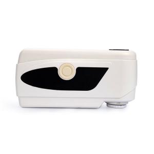 Wholesale Illumination Locating 3NH NH300 Color Difference Meter 8mm Aperture from china suppliers