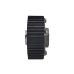 OE No.04E109088BA Mechanical Camshaft adjustment machine engine parts timing