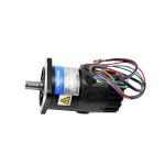 90559000 Santyo Motor T720-012ELO For Gerber Cutter XLC7000 Z7 Spare Parts