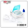 Buy cheap 2018 Hot Sale Ce Approved Medical Asthma Therapy Disposable Mask Nebulizer from wholesalers