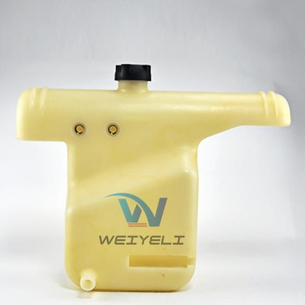 HAMM Roller Auxiliary Water Tank ZZWE0173 01497952 1459678 2039945 2091485