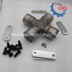 Wholesale Auto parts universal joint for HINO GUH-72 37401-1080 47X144MM from china suppliers