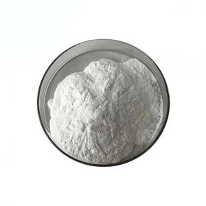 Wholesale 99% Purity 5-Methoxytryptamine CAS 608-07-1 Manufacturer Supply from china suppliers