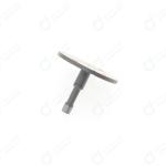 Aa07200 R36-050g-260 Fuji Nxt SMT Nozzles Head H01 Dia.5.0g