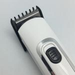 KM-2788 Cordless Rechargeable Electric Hair Clippers Electric Hair Trimmer