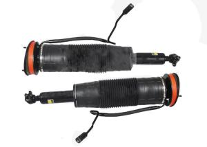 Wholesale Rear Left Right Pipe For Mercedes Benz S-Class W221 2005-2013 Hydraulic Suspension ABC Shock Absorber from china suppliers