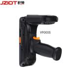 5.5 Inch Android 11 Industrial Smart Handheld Terminal with 400g Lightweight
