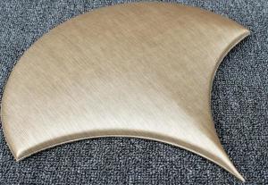 Wholesale Modern Bedroom Leather Wall Panels OEM 4x8 Decorative Wall Panels from china suppliers