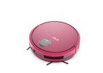 Vslam Navigation Smart Robot Vacuum Cleaner For Home Cleaning Anti Fall