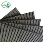750mm NBR Rubber Mat