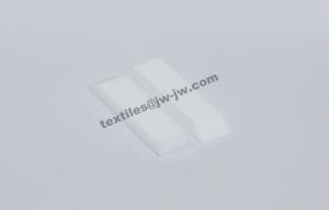 Wholesale ISO9001 2509090 JWJWTeflon Rapier Vamatex Loom Spare Parts from china suppliers