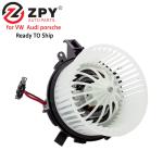 Q5 Auto Cooling Parts Blower Fan Motor 8K1820021 8K1820021C 8K1820021A