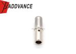Female Crimp Contact Deutsch Automotive Connectors 0462-203-08141 DEUTSCH HD30