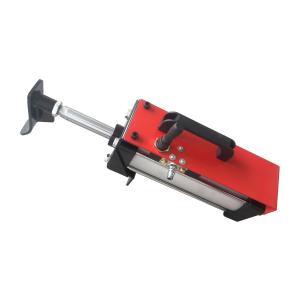 Wholesale Handheld Pneumatic Tire Spreader with 0.6-0.8Mpa Pressure from china suppliers