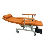 High quality recliner chair for elderly patients comprehensive rehabilitation