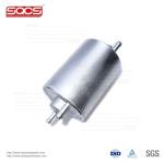 0024773101 Car Fitment Mercedes-Benz Engine Fuel Filter Auto Parts