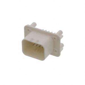 Wholesale 776261-2 from china suppliers