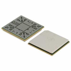 Wholesale TMS320DM8165SCYG2 from china suppliers