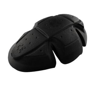 Wholesale Professional Protection PU Knee Pads for Universal Applicable People Comfortable Fit from china suppliers