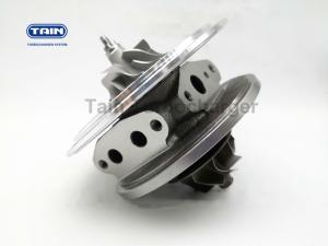 Wholesale GT2056V Turbocharger Cartridge751243-0002 , 751243-5002S Chra Nissan from china suppliers